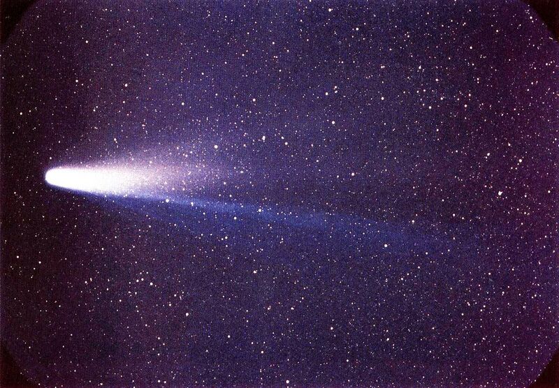 File:Lspn comet halley.jpg