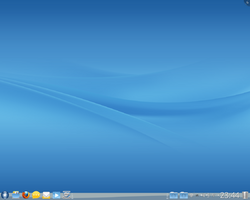 Mandriva Desktop-2011-default-view.png