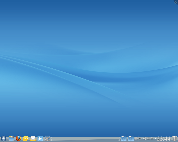 File:Mandriva Desktop-2011-default-view.png