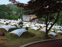 Mangwol-dong-cemetery.JPG