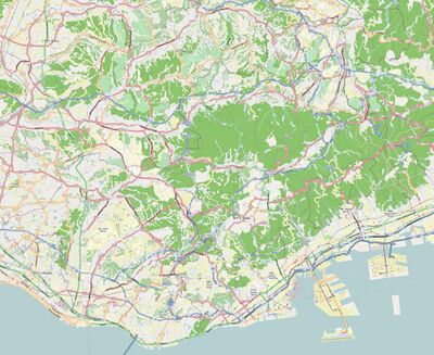 Map Kobe.jpg