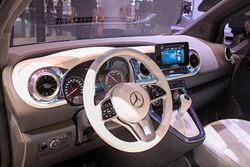 Mercedes-Benz Concept EQT IAA 2021 1X7A0110.jpg