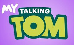 My talking tom logo2.jpg
