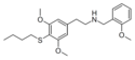 NBOMe-thiobuscaline structure.png