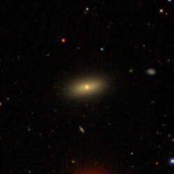 NGC116 - SDSS DR14.jpg