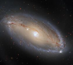 NGC5728 - HST - Potw2139a.jpg