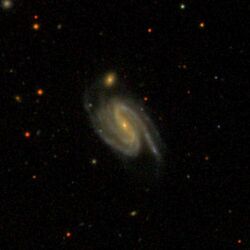 NGC 64