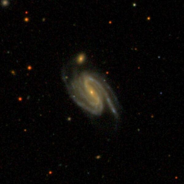 File:NGC64 - SDSS DR14.jpg
