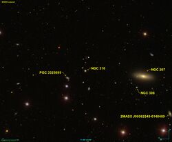 NGC 0310 SDSS.jpg