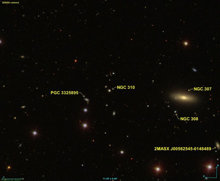 File:NGC 0310 SDSS.jpg