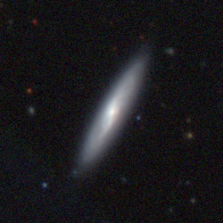 NGC 181 DECam.png