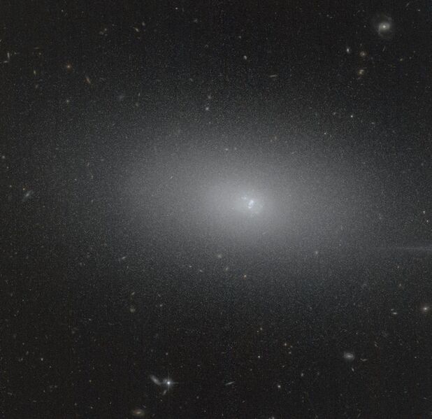 File:NGC 59 HST.jpg