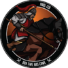 NROL-129 Mission Patch with Male Warrior.png