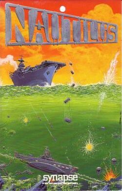 Nautilus box cover.jpg