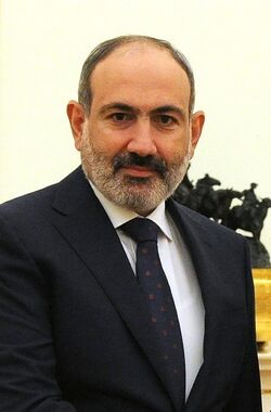 Nikol Pashinyan 01 (07-04-2021).jpg