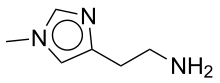 Ntau-Methylhistamine.svg