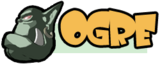 Ogre-logo.png