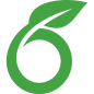 Overleaf Logo.svg