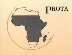 PROTA Foundation logo from book cover.jpg