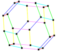 Parallelohedron edge truncated octahedron.png