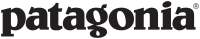 Patagonia (Unternehmen) logo.svg