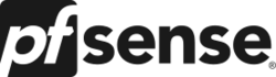 PfSense logo.svg