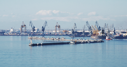 Port of Thessaloniki.png