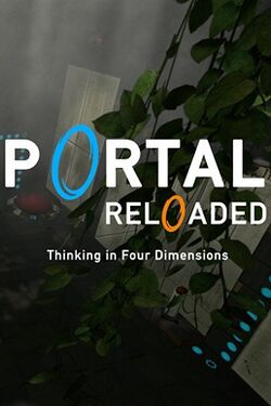 Portal Reloaded Cover.jpg