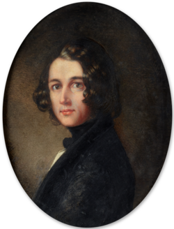 Portrait of Charles John Huffman Dickens.png