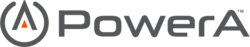 PowerA Logo.png