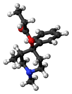 Prodine molecule ball.png