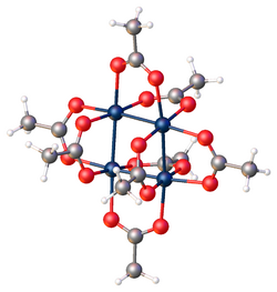 Pt4(OAc)8 (PLATAC10).png