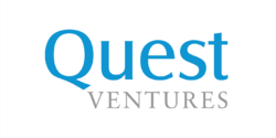 Quest-Ventures-logo-Rectangle-English-2000x1000.png