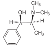 RS-N-Methylephedrine.svg