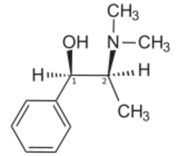 RS-N-Methylephedrine.svg