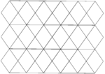 Rectified cubic honeycomb-3b.png