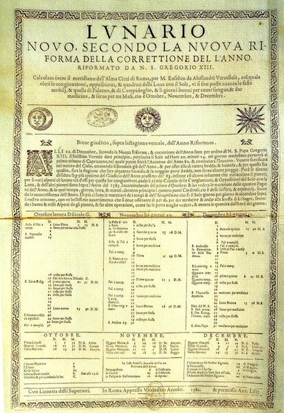 File:Reforma Gregoriana del Calendario Juliano.jpg