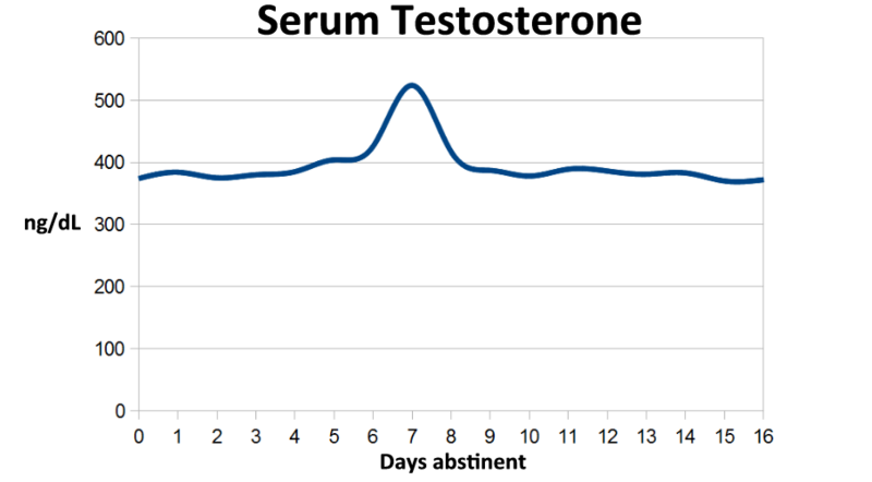 File:Rhythmicity of serum testosterone in human males.png