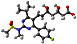 Rosuvastatin-3D-balls.png