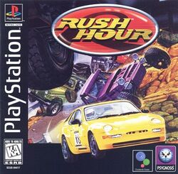 Rush Hour cover.jpg