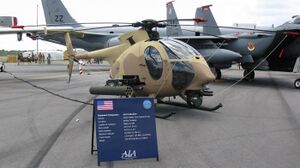 SAS 2010 Boeing AH-6.JPG