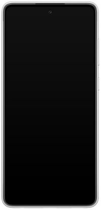 Samsung-Galaxy-A52-Awesome-White.jpg