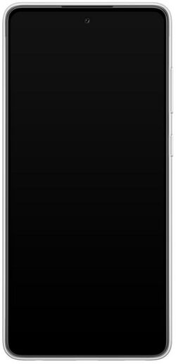 Samsung-Galaxy-A52-Awesome-White.jpg