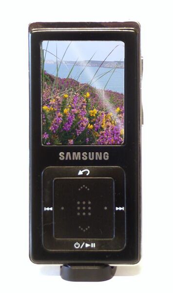 File:Samsung-Z5.jpg