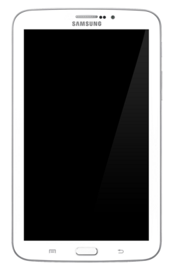 Samsung Galaxy Tab 3 7.0.png