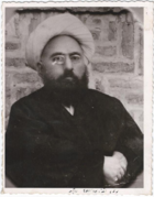 Seqat-ol-Eslam Tabrizi.PNG