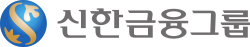 Shinhan Financial Group logo.svg