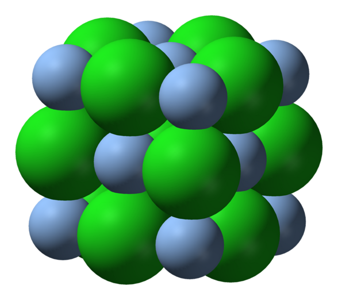 File:Silver-chloride-3D-ionic.png