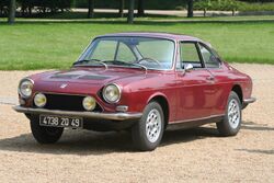 Simca 1200S.JPG