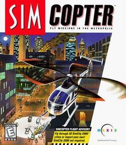 Simcopter box cover.jpg